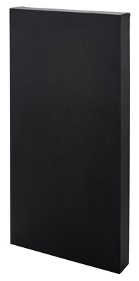 EQ Acoustics Spectrum 2 L10 Tile Black