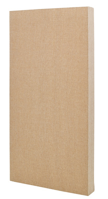 EQ Acoustics Spectrum 2 L10 Tile Natural