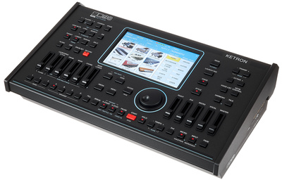 Ketron SD-90
