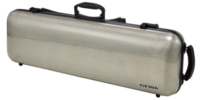 Gewa Violin Case Idea 2.0 SH