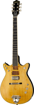 Gretsch G6131-MY Malcolm Young