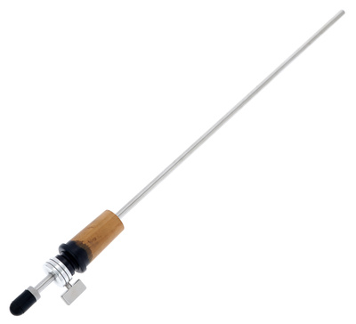 Roth & Junius Endpin Cello Wood 30/520/8
