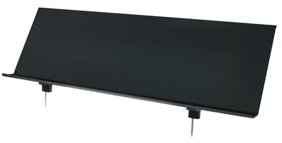 Clavia Nord Music Stand V2