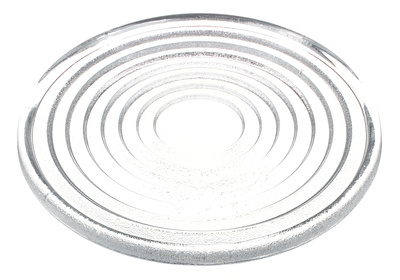 Varytec Spare Lens 150mm Fresnel