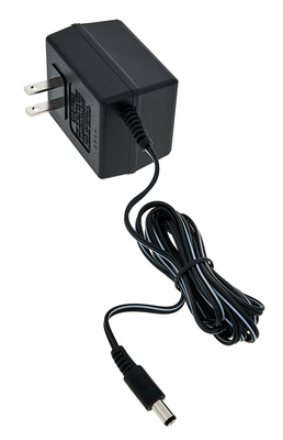 MAM MB33 US Power Supply