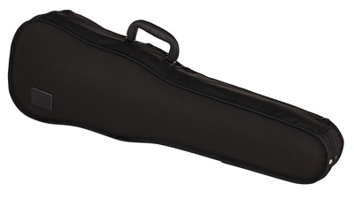 Gewa Concerto Violin Hardcase 4/4