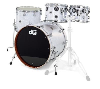 DW Finish Ply Classic Marine MM I