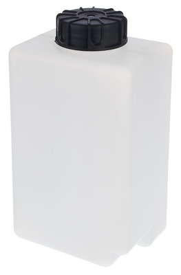 Stairville Hz-200 Fluid Tank