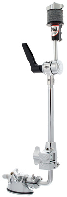 DW SM770S Bass Drum Cymbal Attach