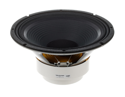 Celestion F12-X200