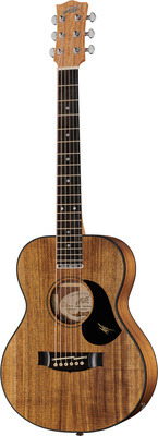 Maton EMBW6 Mini