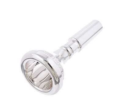 Marcinkiewicz Trombone 6E-BS Large