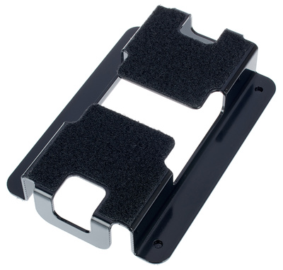 Harley Benton SpaceShip Pedal Riser