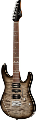 Suhr Modern Plus HSH PF TCB