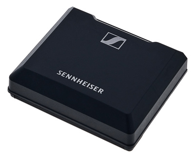 Sennheiser B 61