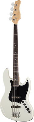 Marcus Miller V3 AWH 2nd Gen