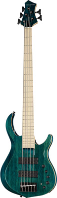 Marcus Miller M2 5 TBL 2nd Gen