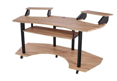 Millenium SD-180 N StudioDesk