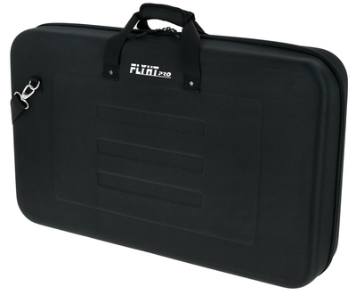 Flyht Pro HSC Hard Shell Case "XL"