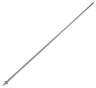 Otto Musica EP-6710 Titanium Cello Endpin