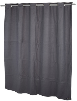 HOFA Acoustic Curtain Iso Standard