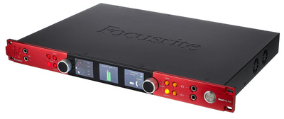 Focusrite Red 16 Line