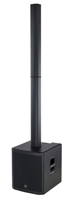 Turbosound iP2000 V2