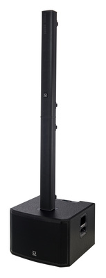 Turbosound IP3000