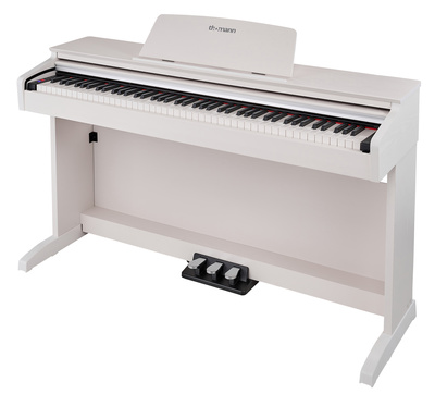 Thomann DP-32 WH