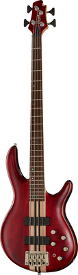Cort A4 Plus FMMH OPBC