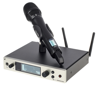 Sennheiser ew 500 G4-KK205 BW Band