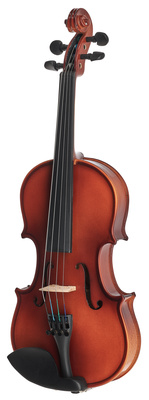 Fidelio Student Violin Set 1/8