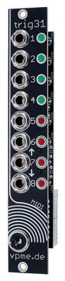 vpme.de trig31