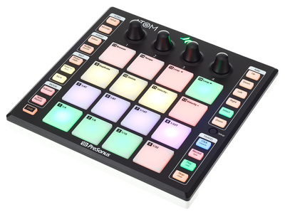 Presonus Atom