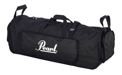 Pearl 38" Hardware Bag with Wheels