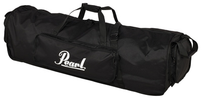 Pearl 46" Hardware Bag with Wheels
