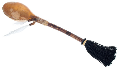 Terre Shamanshaker S Ocean