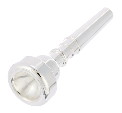 Thomann 7C Trumpet Mouthpiece SP