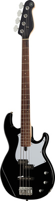 Yamaha BB234 BK