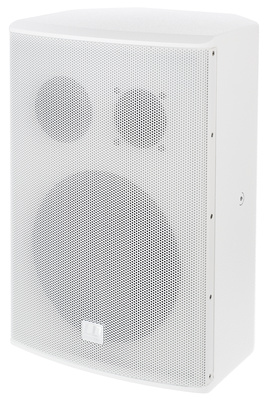 LD Systems SAT 82 G2 W
