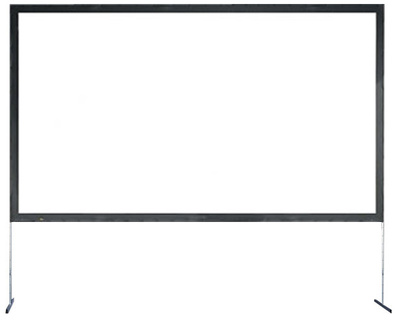 AV Stumpfl Vario64 650x370 FP 16:9