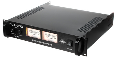 Avantone CLA-200