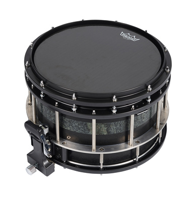 Thomann SD1411SD HT Grubinger