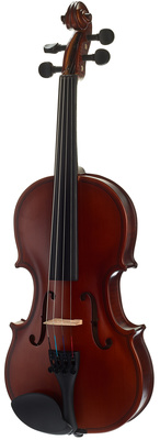 Startone Student I Violin Set 1/4