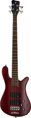 Warwick RockBass Streamer 4 BRT