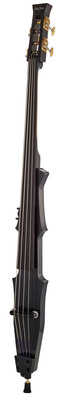 Harley Benton DB01-CB Electric Double Bass