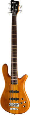 Warwick RB Streamer NT 5 HV HP