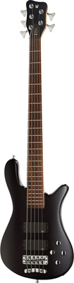 Warwick RockBass Streamer 5 NBT