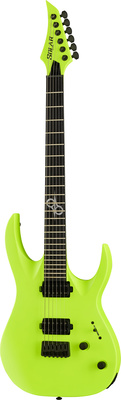 Solar Guitars A2.6 LN