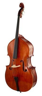 Scala Vilagio Double Bass Busan 3/4 IB